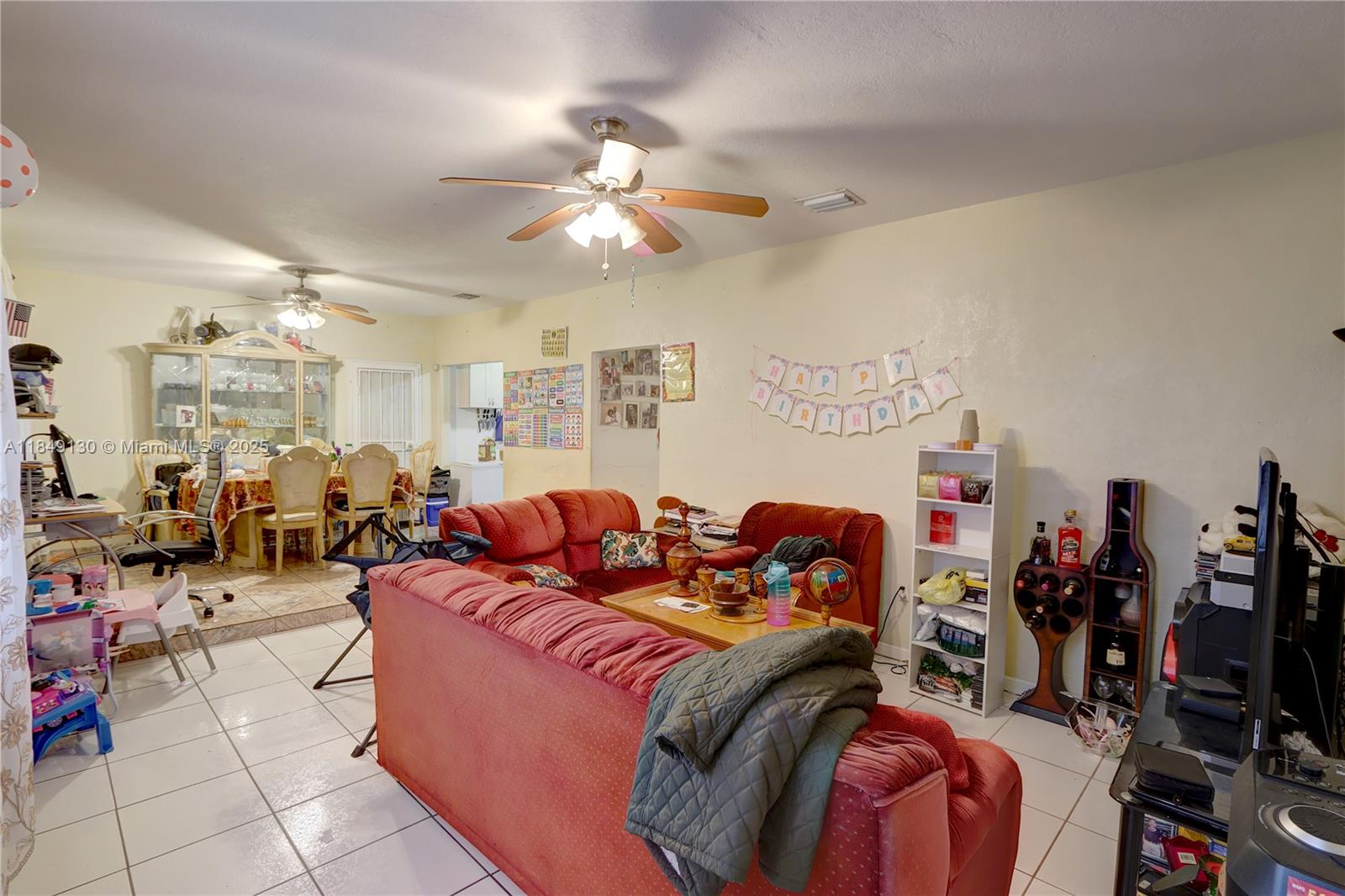 1185 NW 134th St