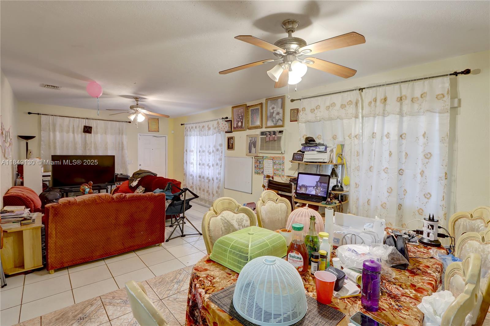 1185 NW 134th St