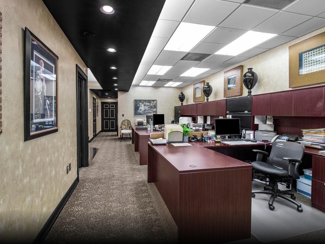 71 NE 27th Ave, Pompano Beach, FL 33062