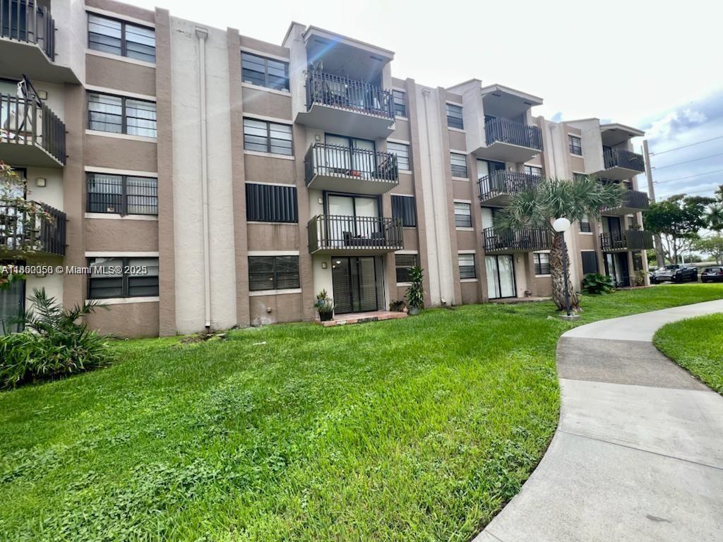 Property photo # 8