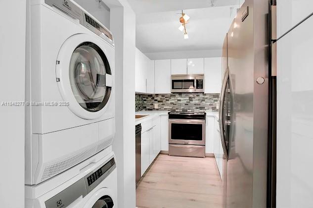 Property photo # 3