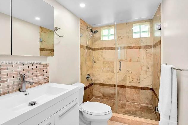 Property photo # 7