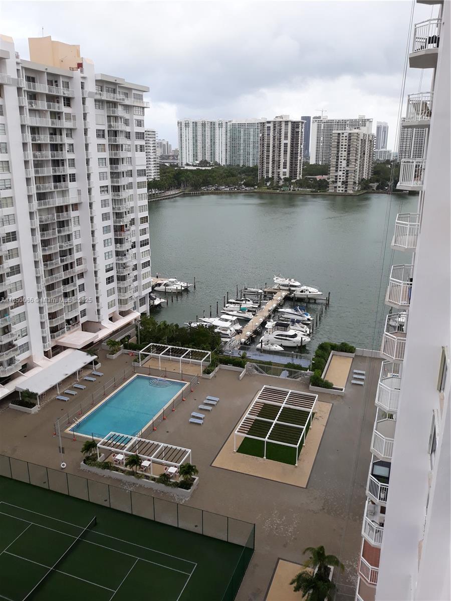 Property photo # 2