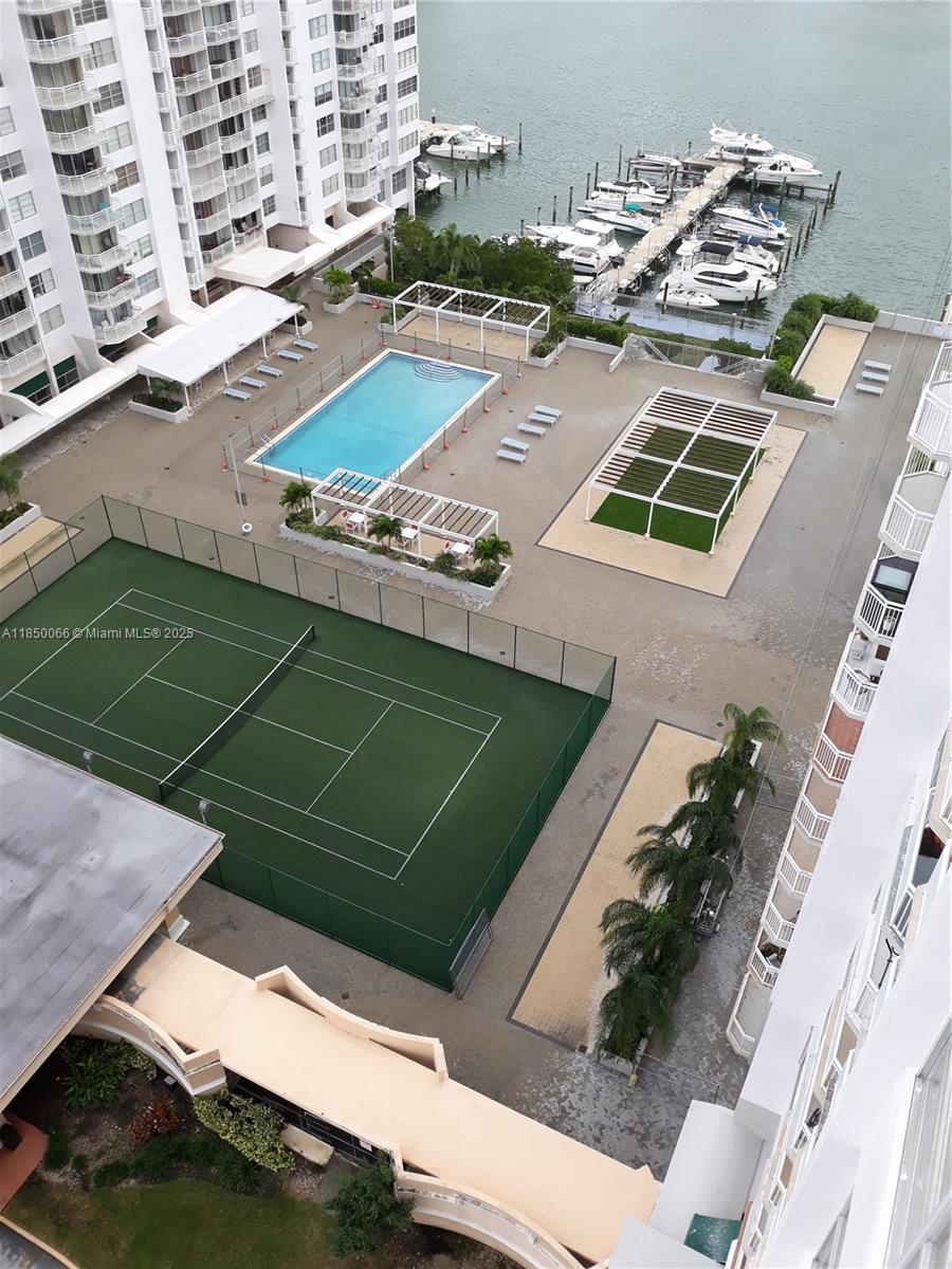 Property photo # 8