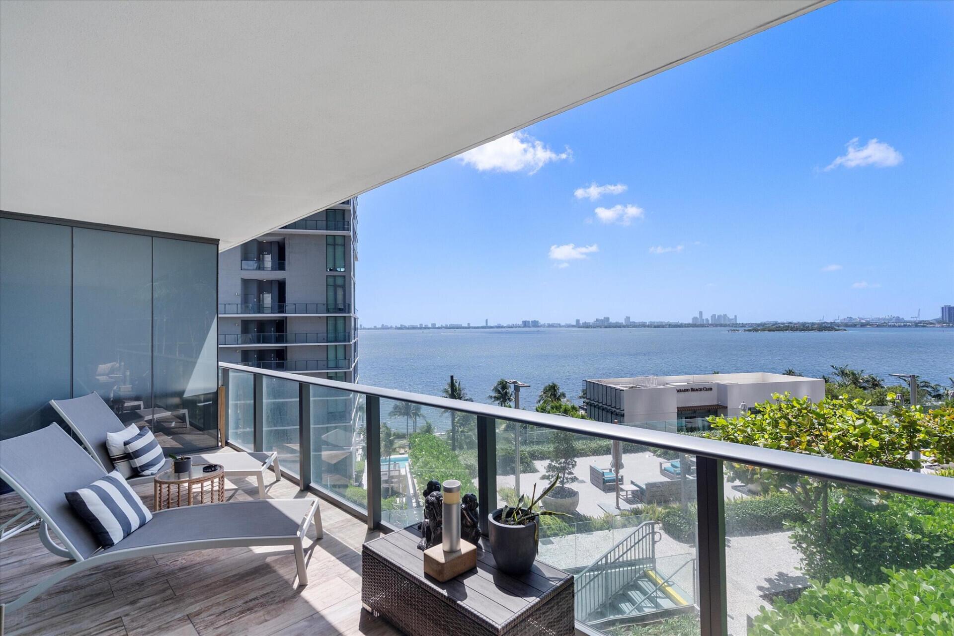 Condo for Sale in Miami, FL