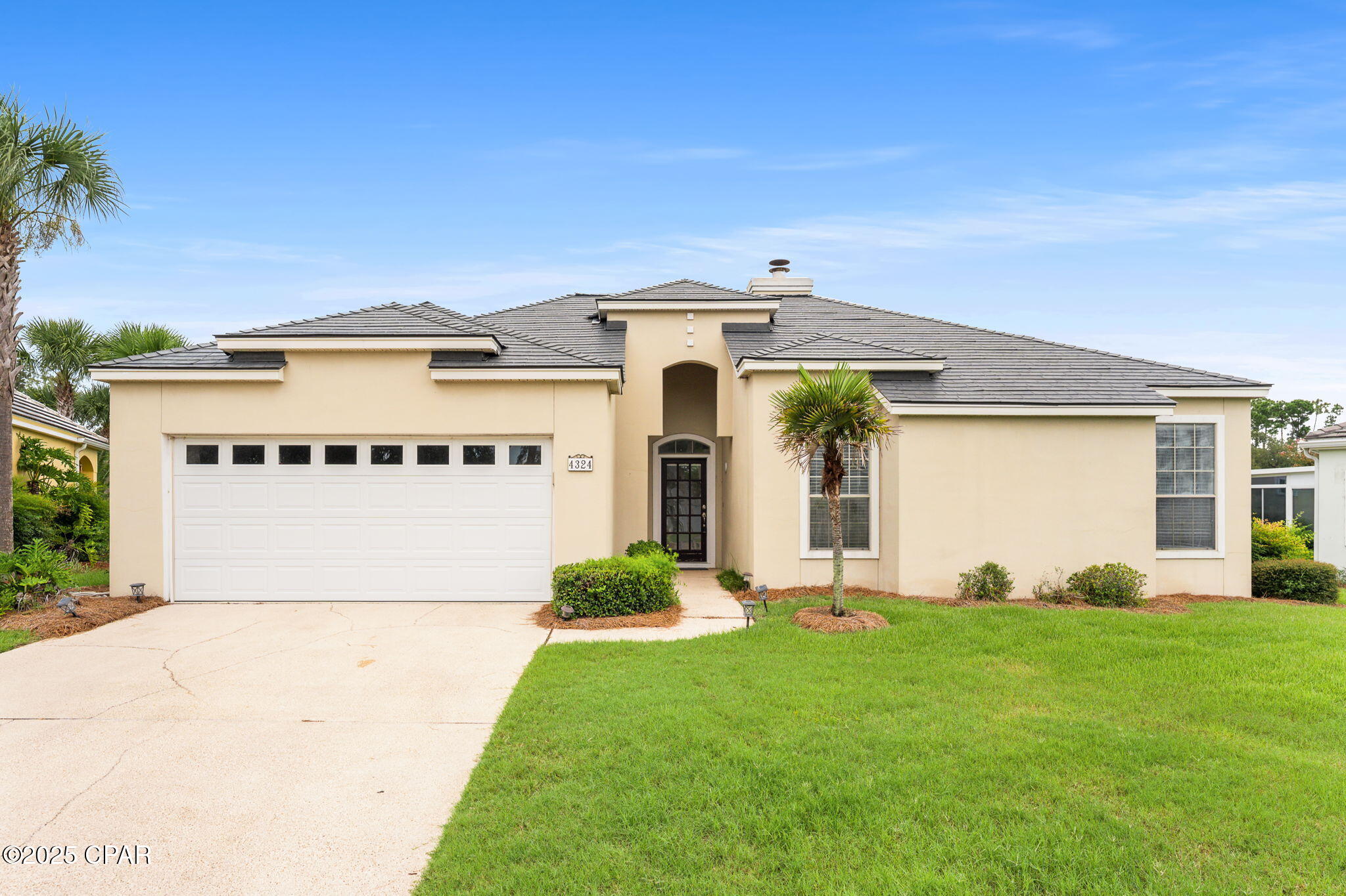 Details for 4324 Legend Place 23, Panama City Beach, FL 32408