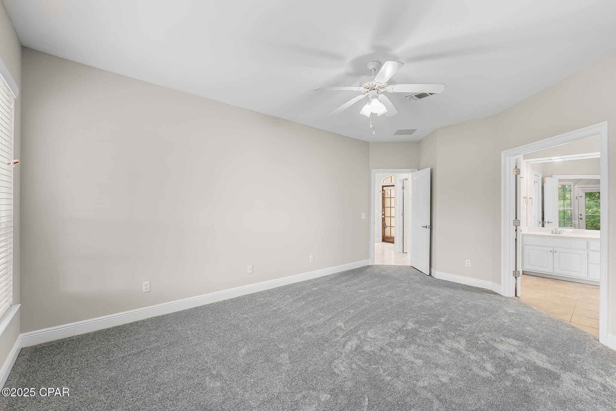 Image 16 For 4324 Legend Place 23