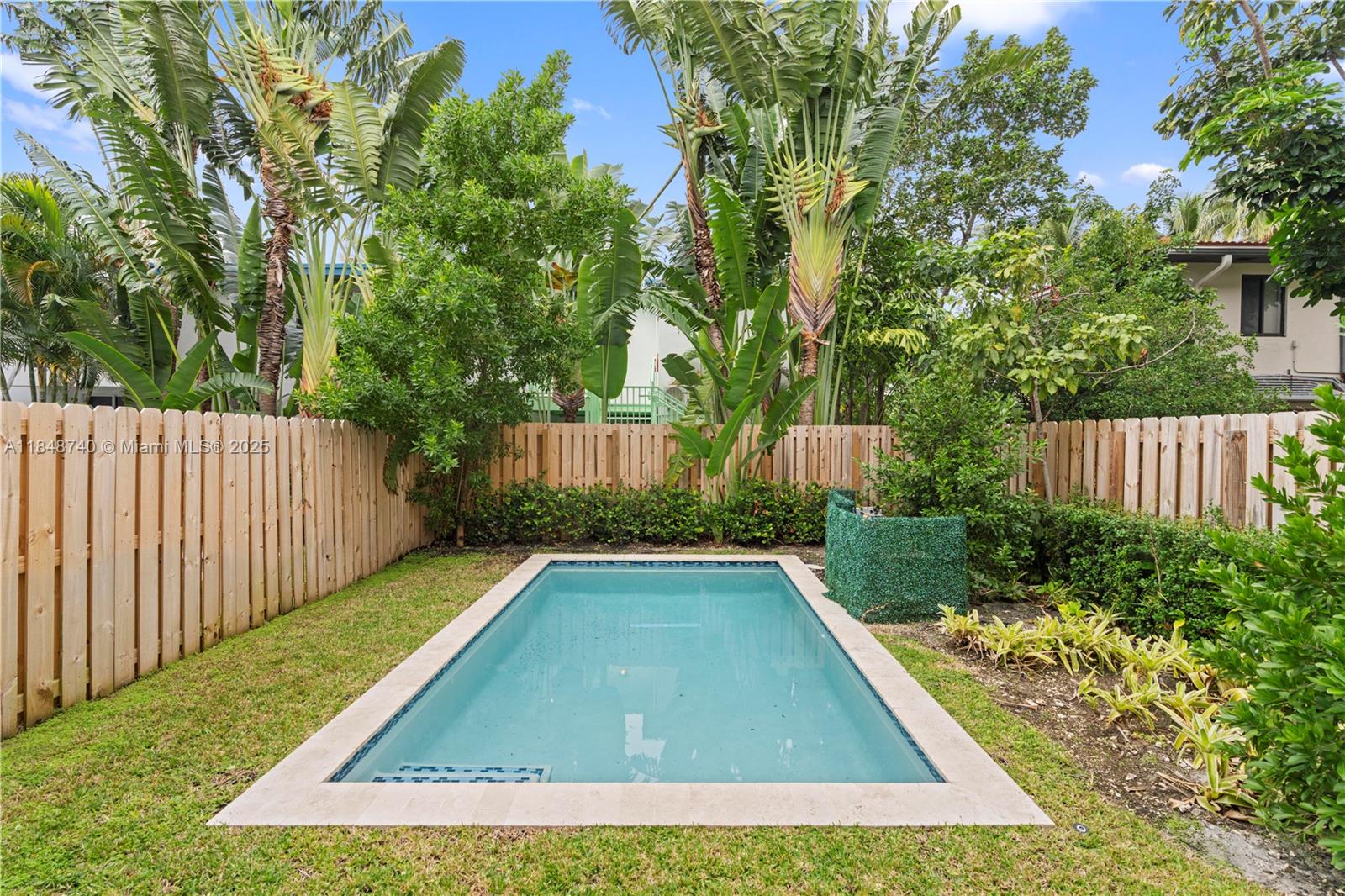 Property photo # 9