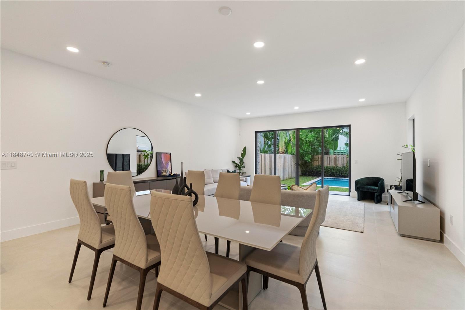Property photo # 4