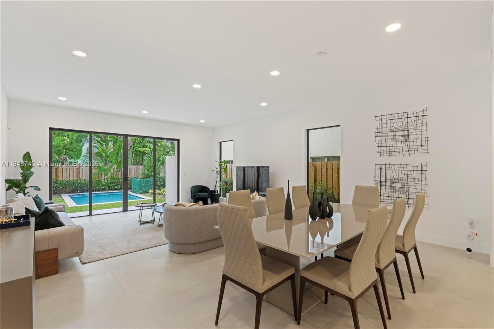 Property photo # 7