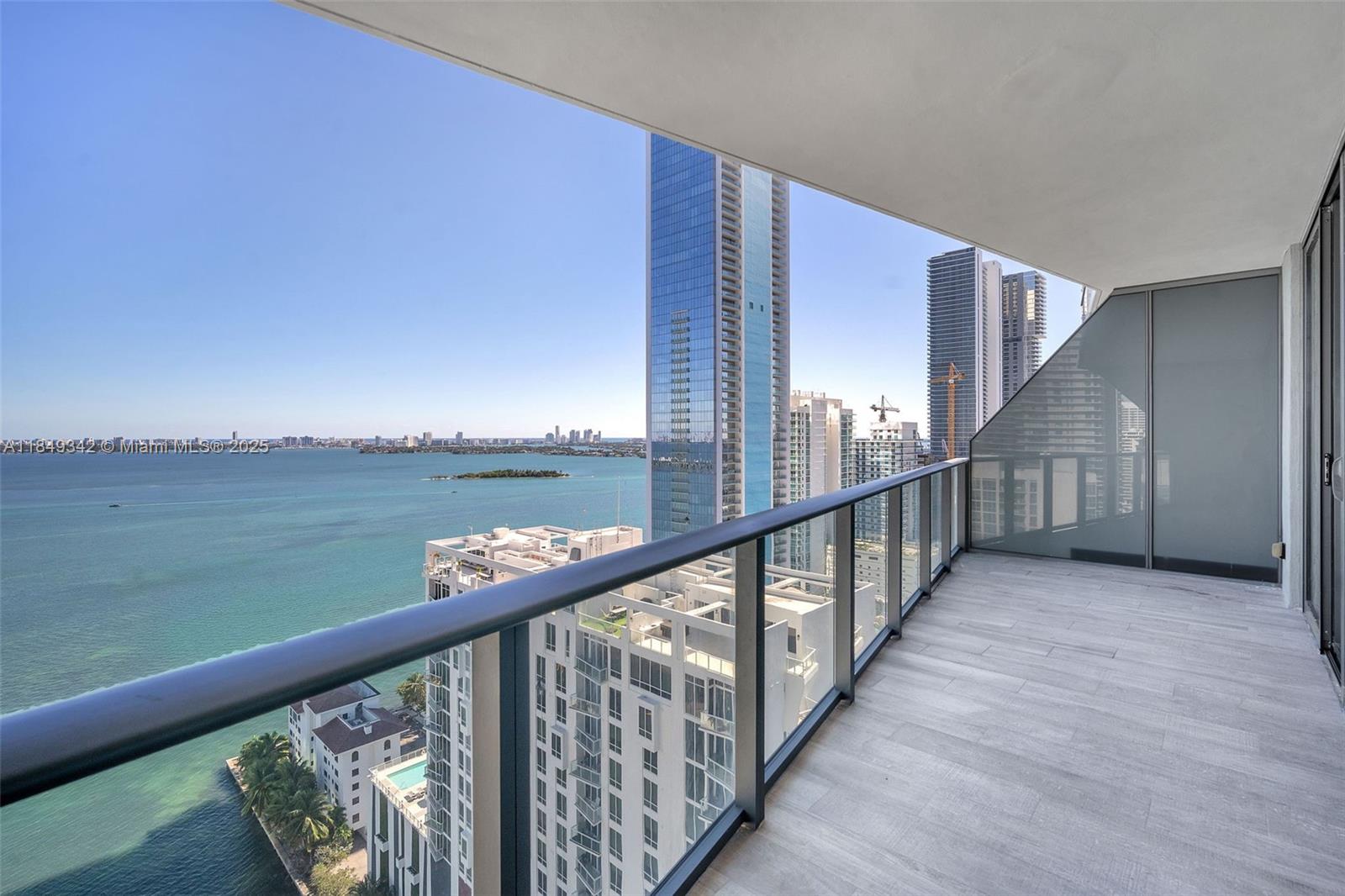 Apartamento en Alquiler en Miami, FL