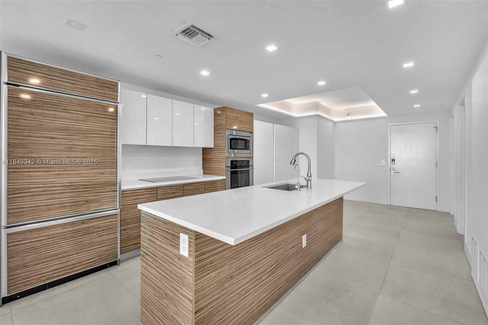 Property photo # 5