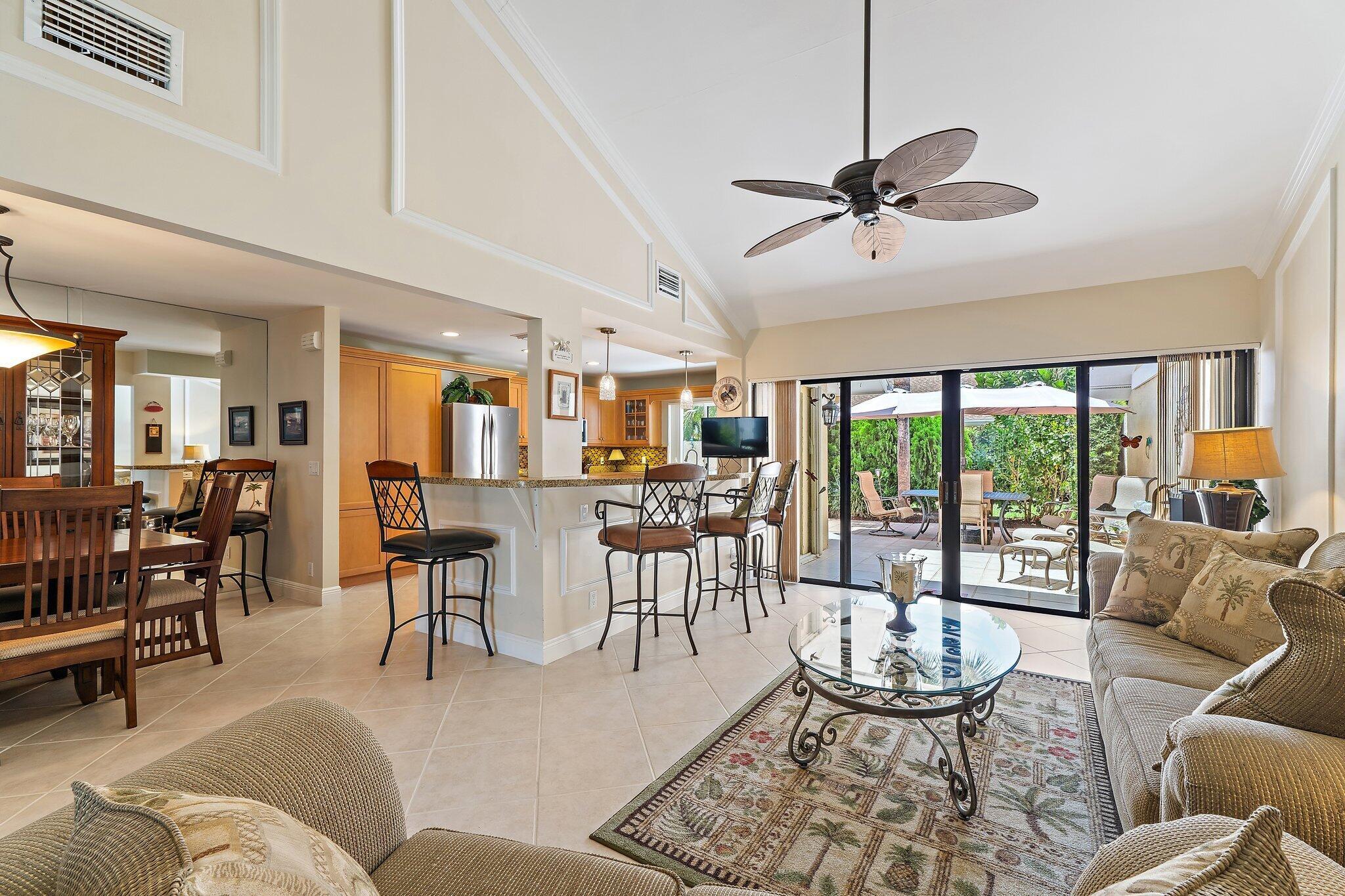 Image to showcase the property located at 17205 Hilliard Terrace