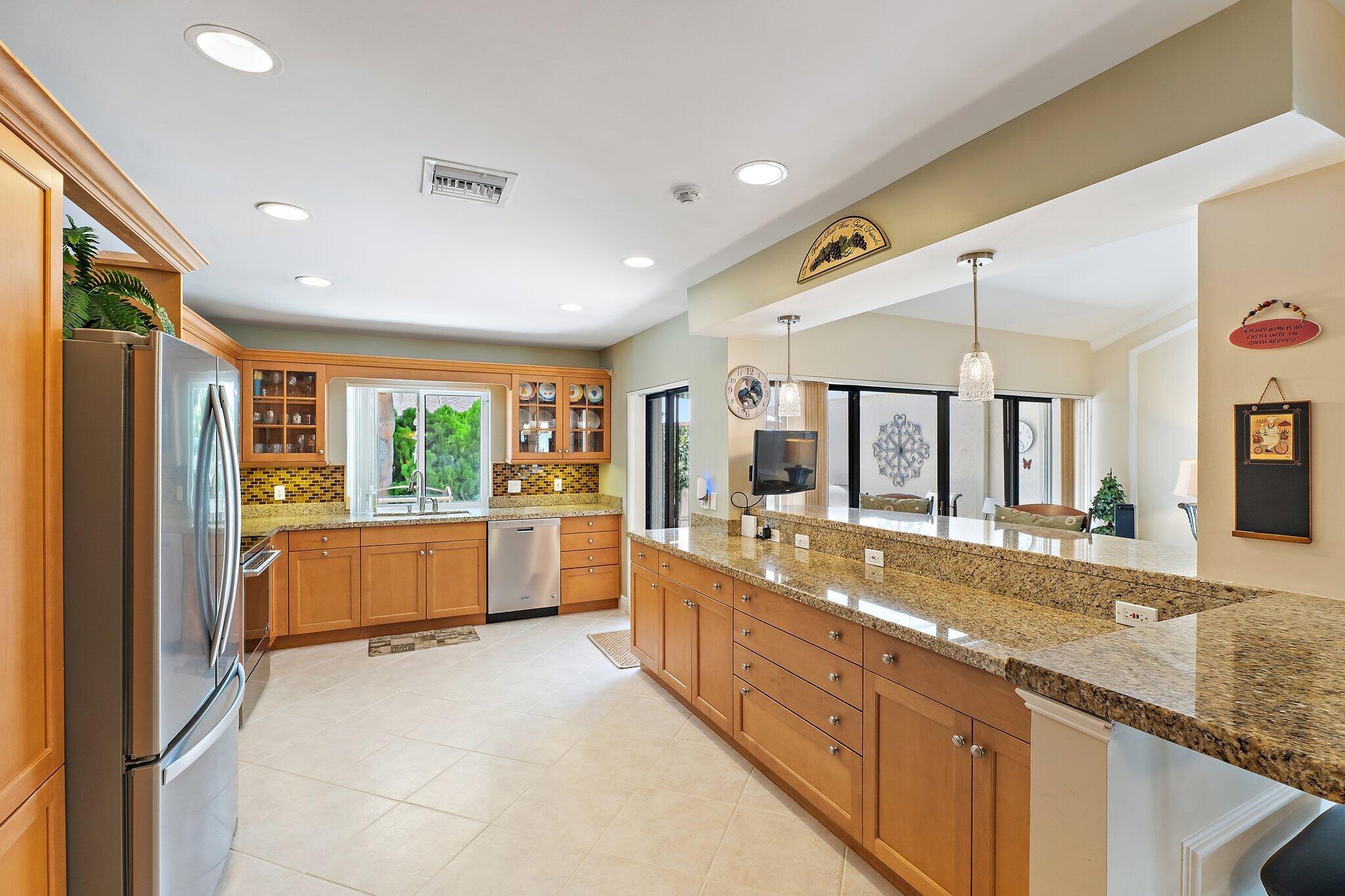 Image to showcase the property located at 17205 Hilliard Terrace