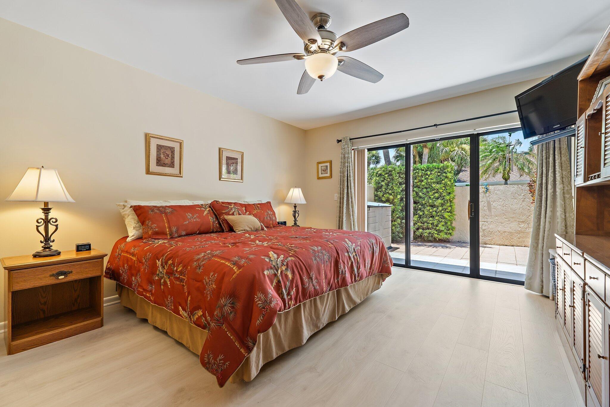 Image to showcase the property located at 17205 Hilliard Terrace