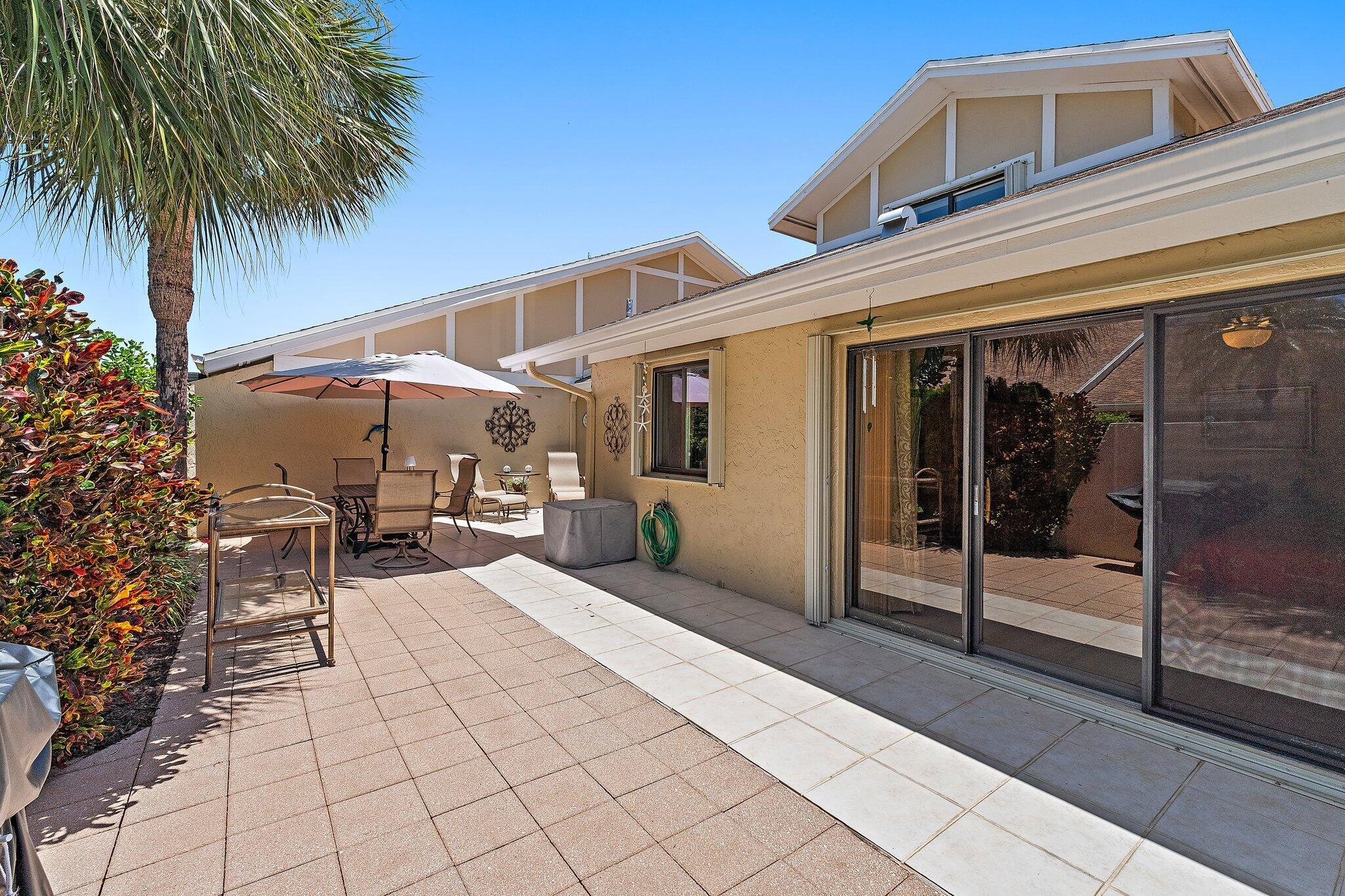 Image to showcase the property located at 17205 Hilliard Terrace