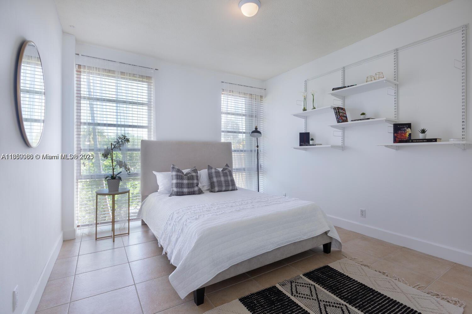 Property photo # 9