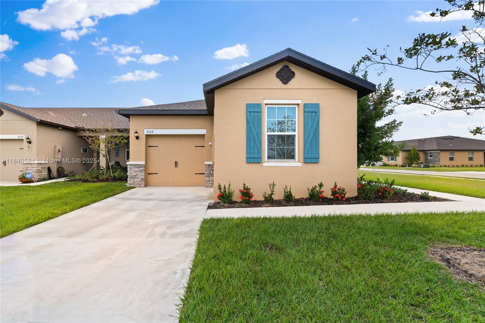 Property photo # 3