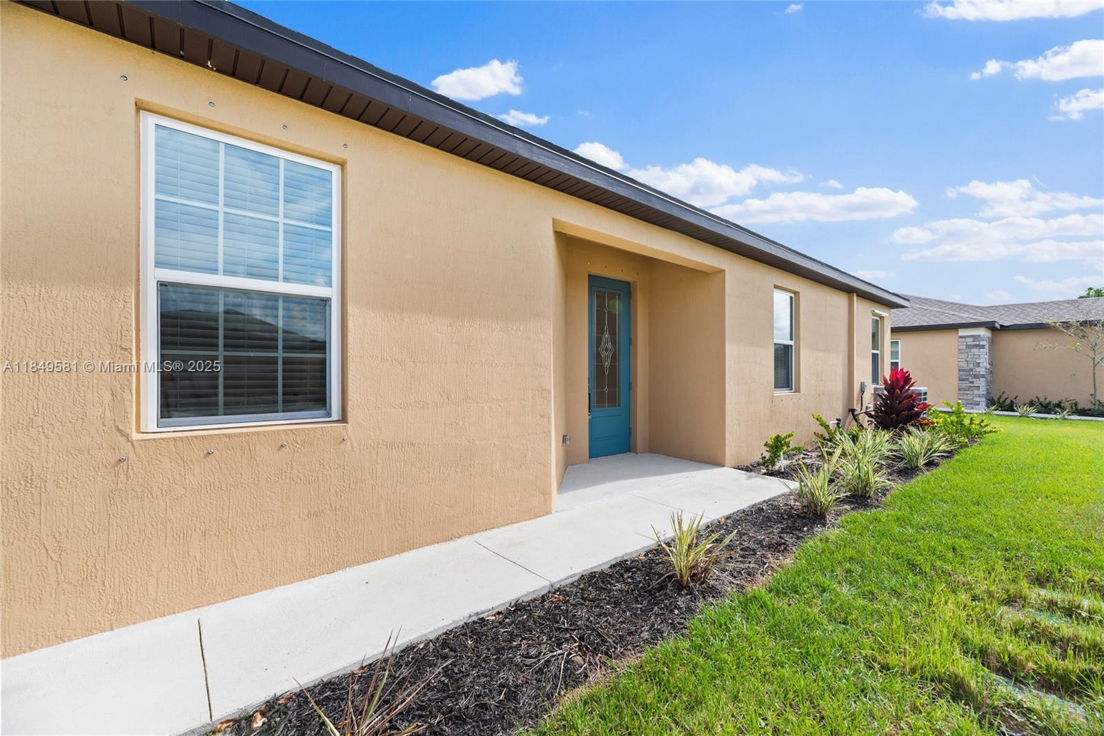 Property photo # 8