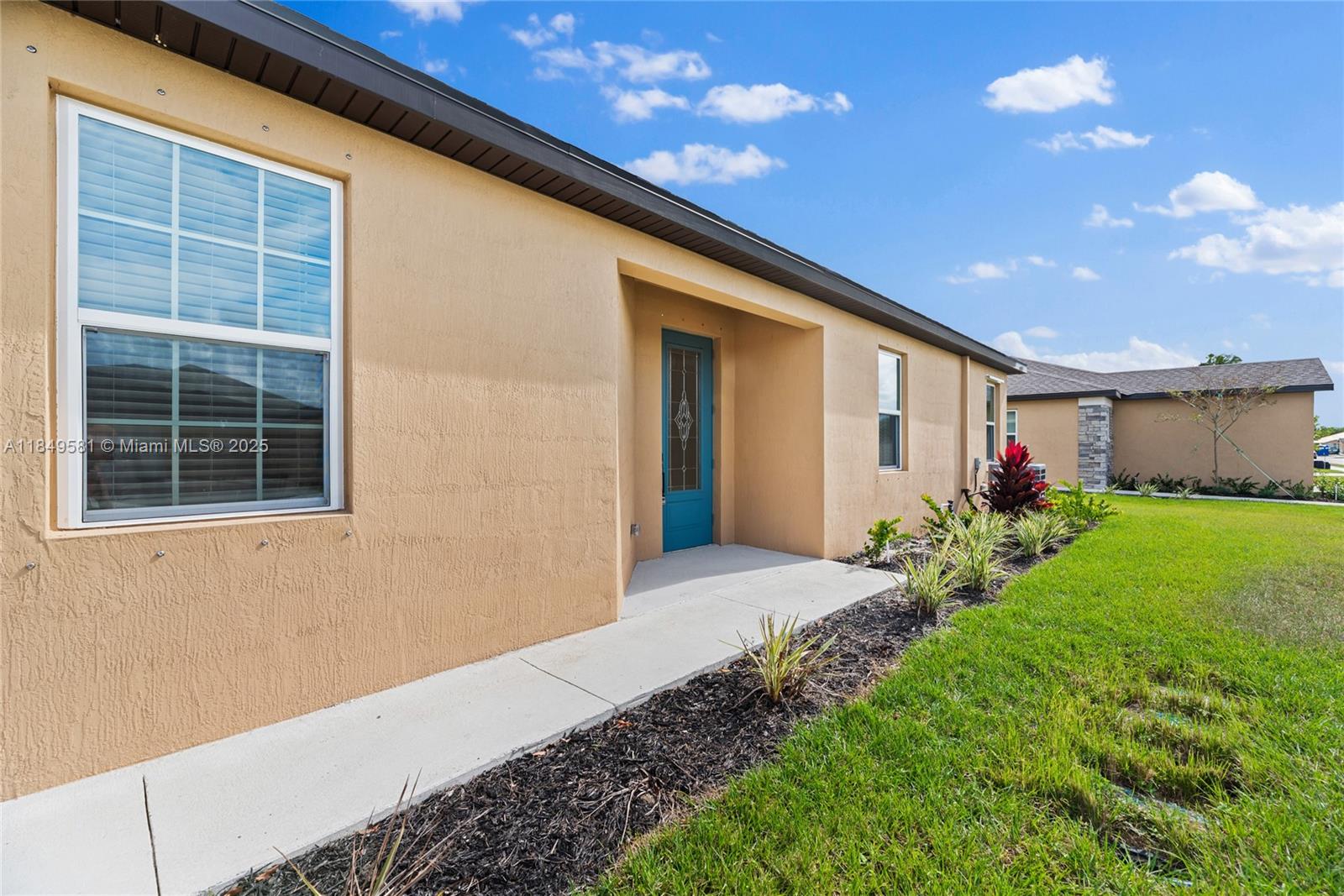 Property photo # 6