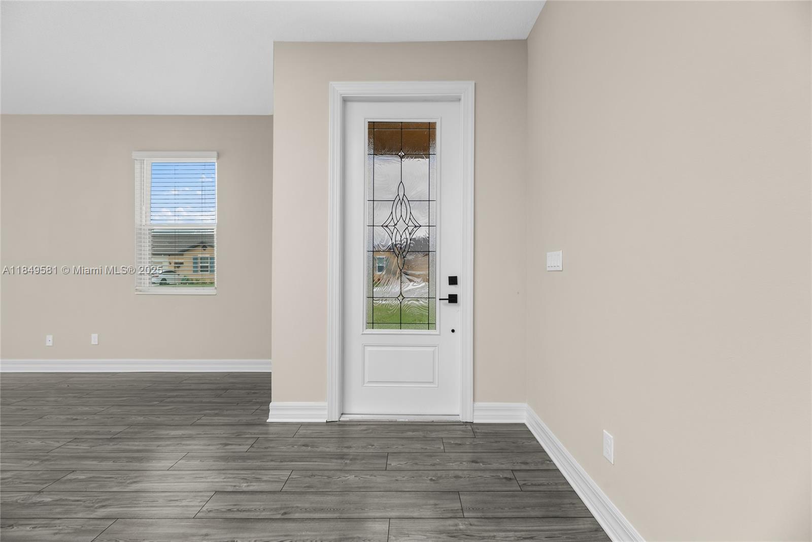 Property photo # 5