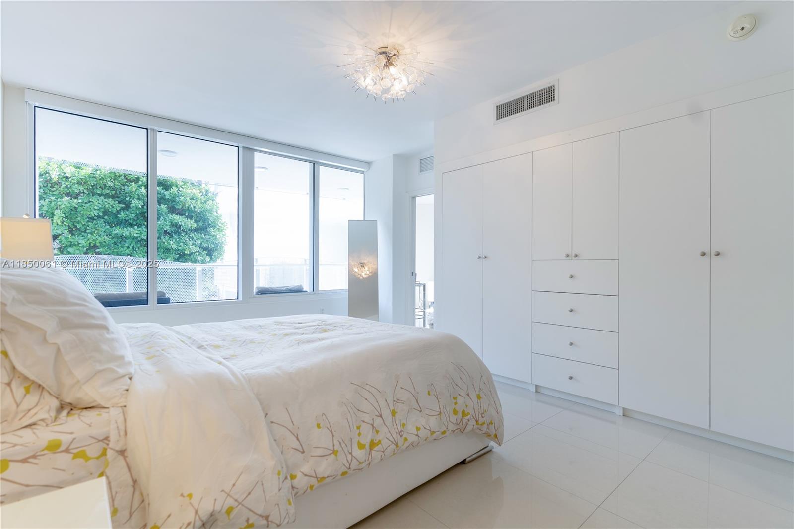 2155 Washington Ct #207, Miami Beach FL 33139
