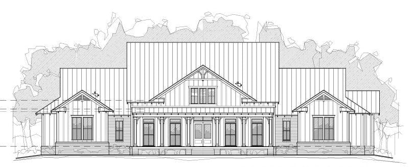 Photo of Lot 4 Summer Duck Road, Tallahassee, FL 32309