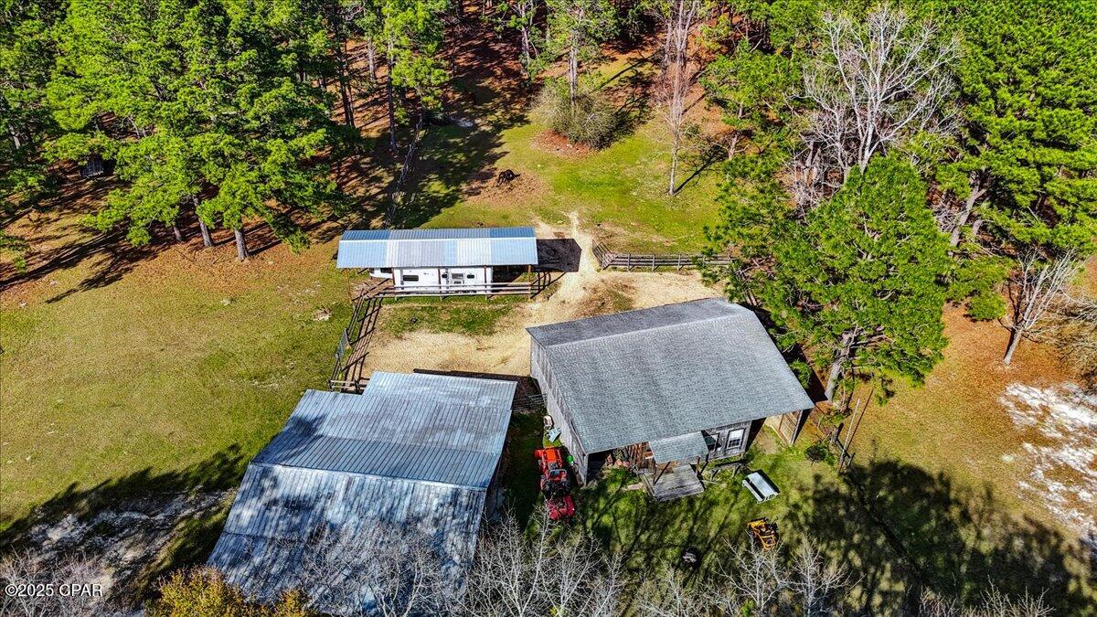 Image 102 For 1471 Hwy C 180