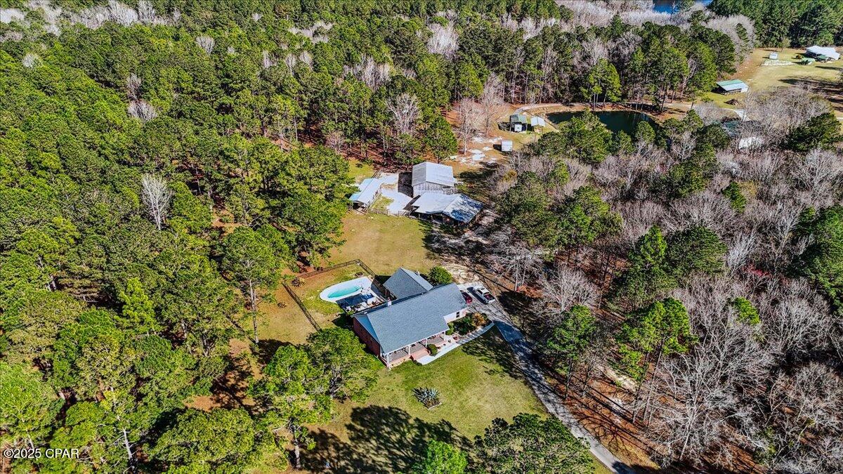 Image 4 For 1471 Hwy C 180