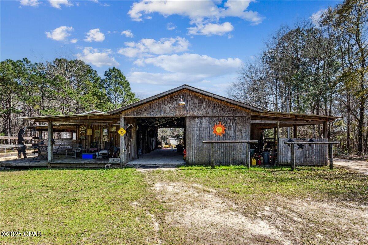 Image 42 For 1471 Hwy C 180