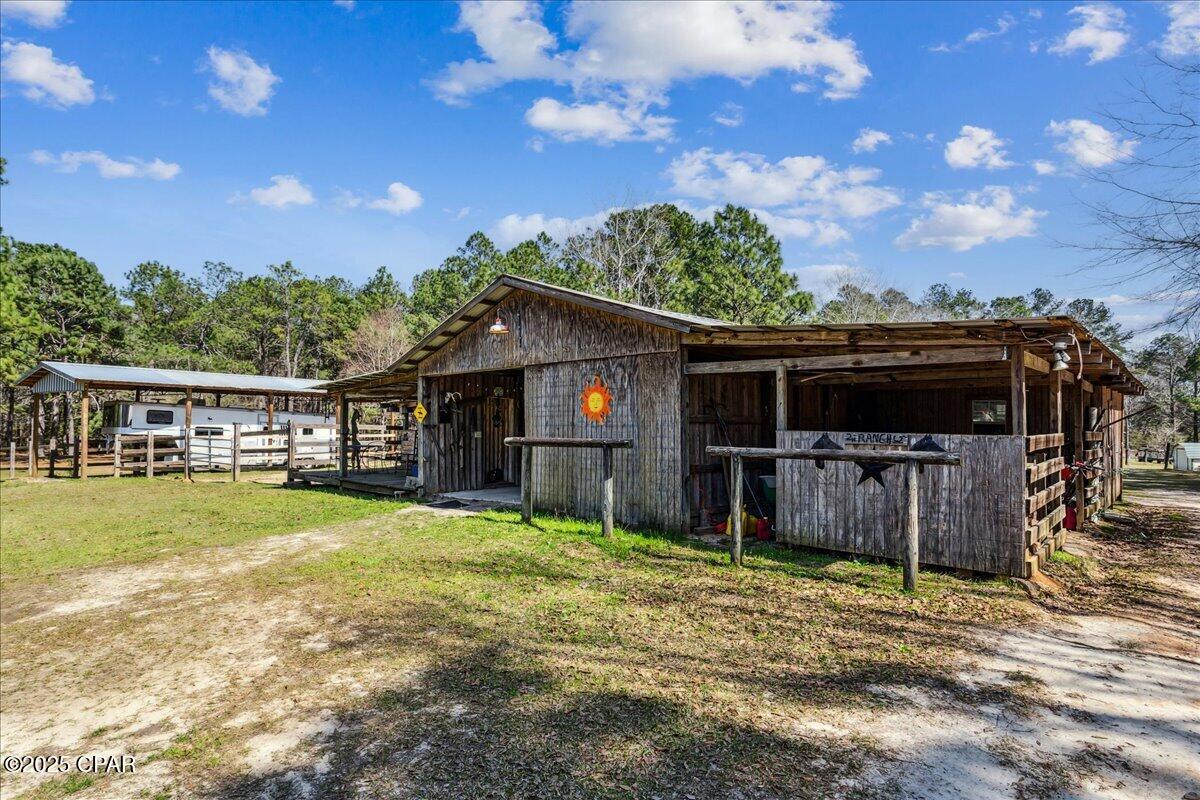Image 43 For 1471 Hwy C 180