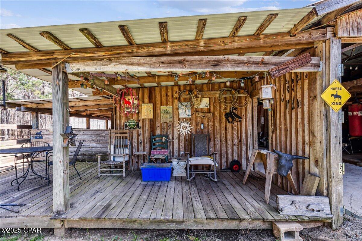 Image 44 For 1471 Hwy C 180
