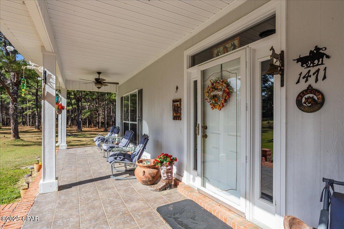 Image 9 For 1471 Hwy C 180