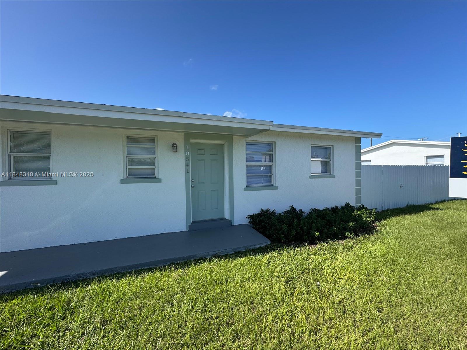 Property photo # 0