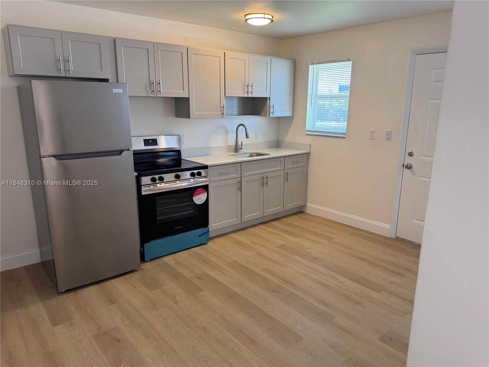Property photo # 5