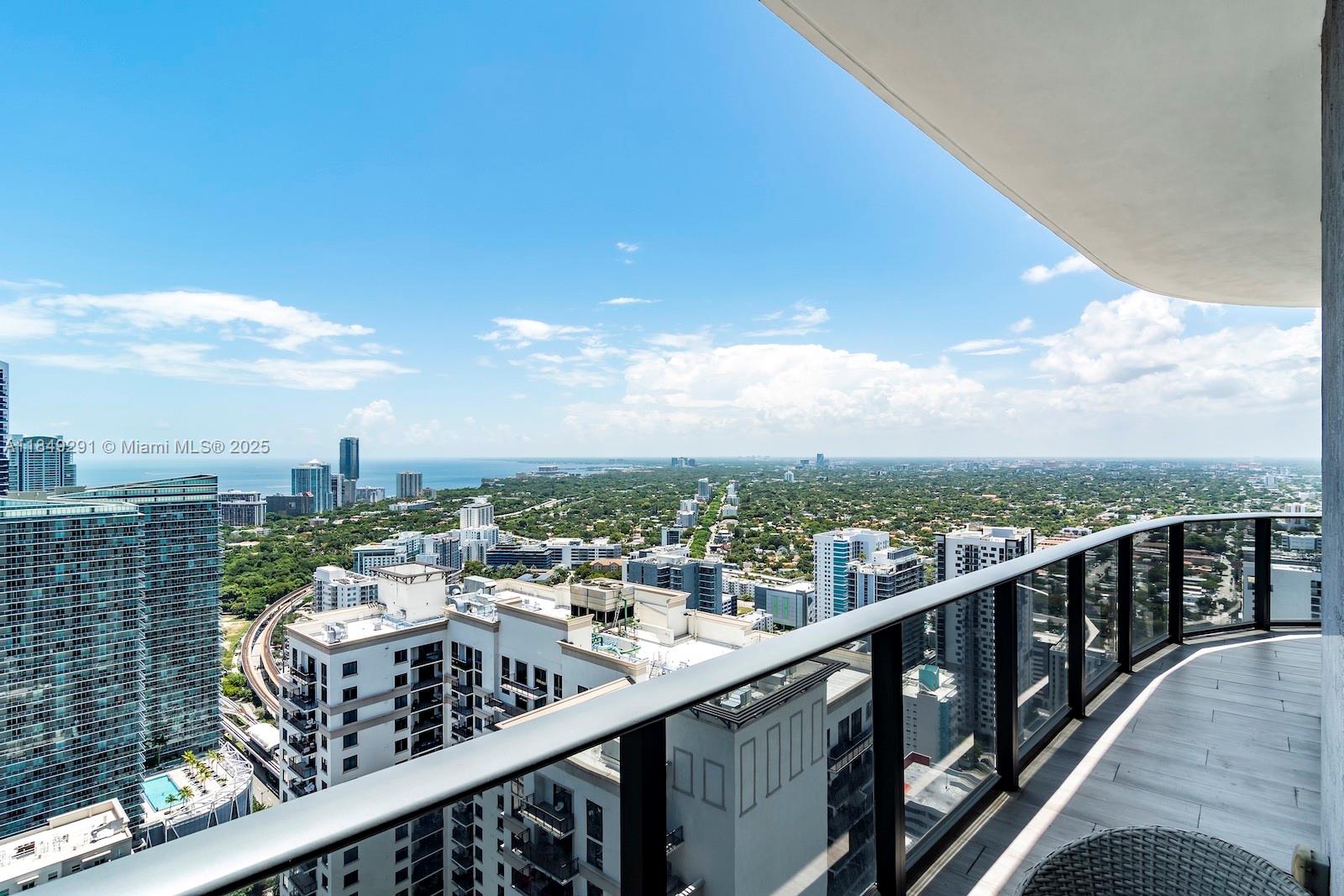 Condo for Rent in Miami, FL