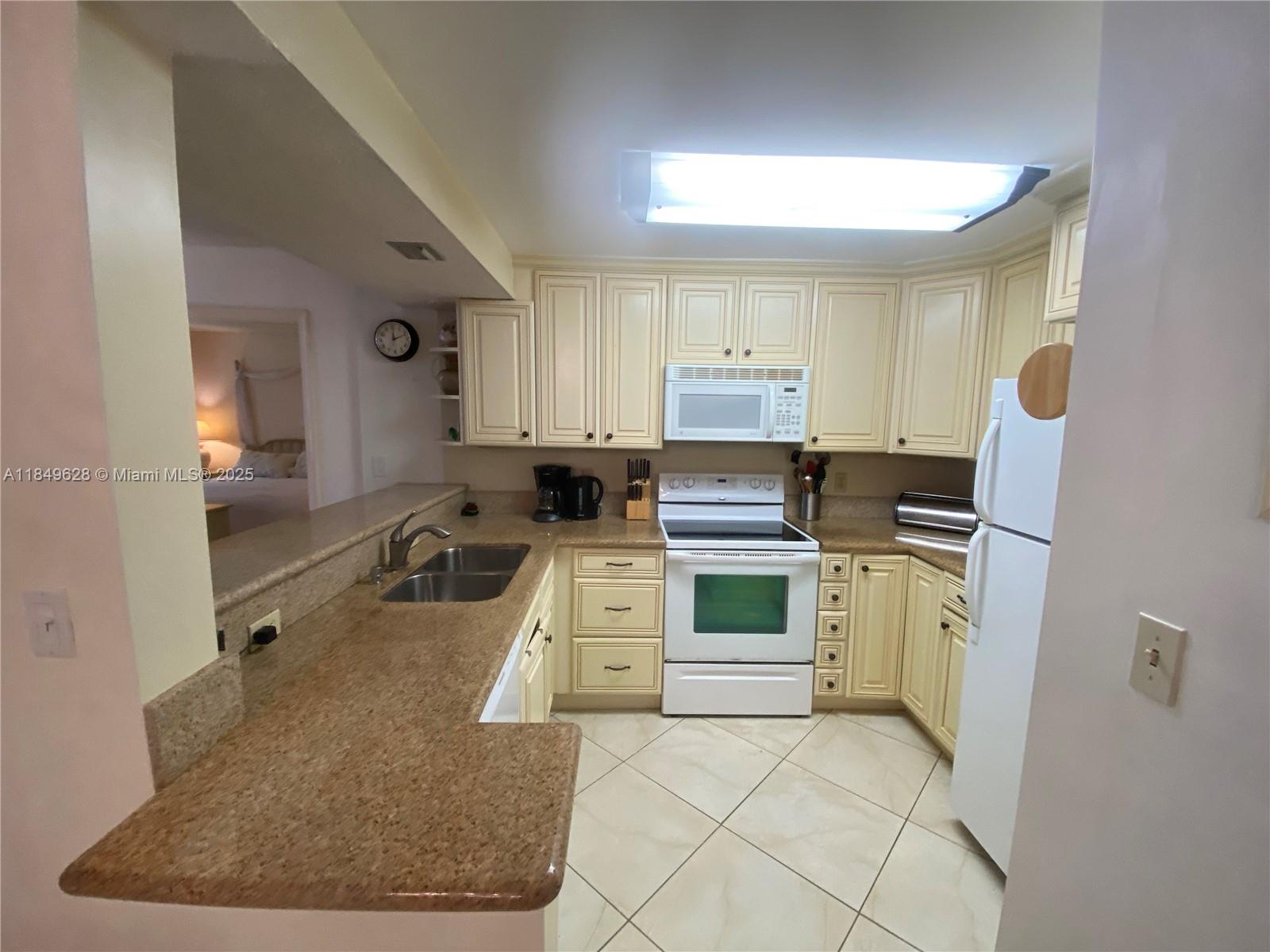 Property photo # 6