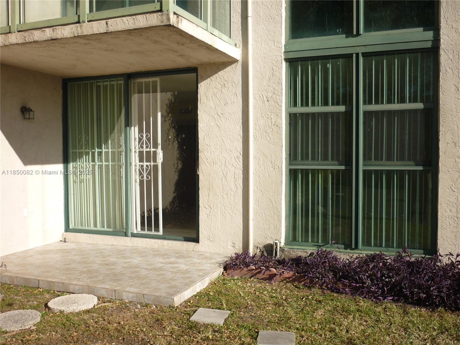 Property photo # 0