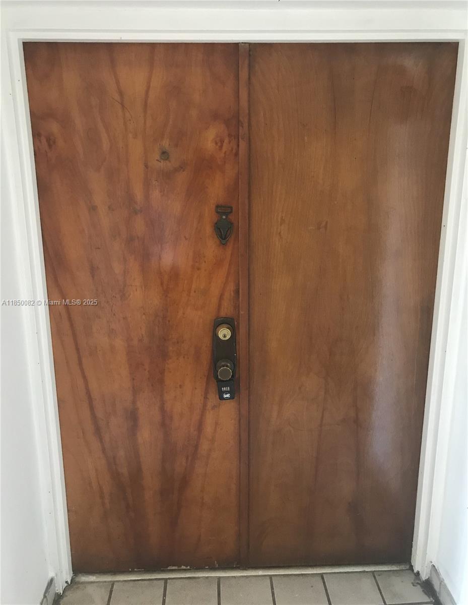 Property photo # 7