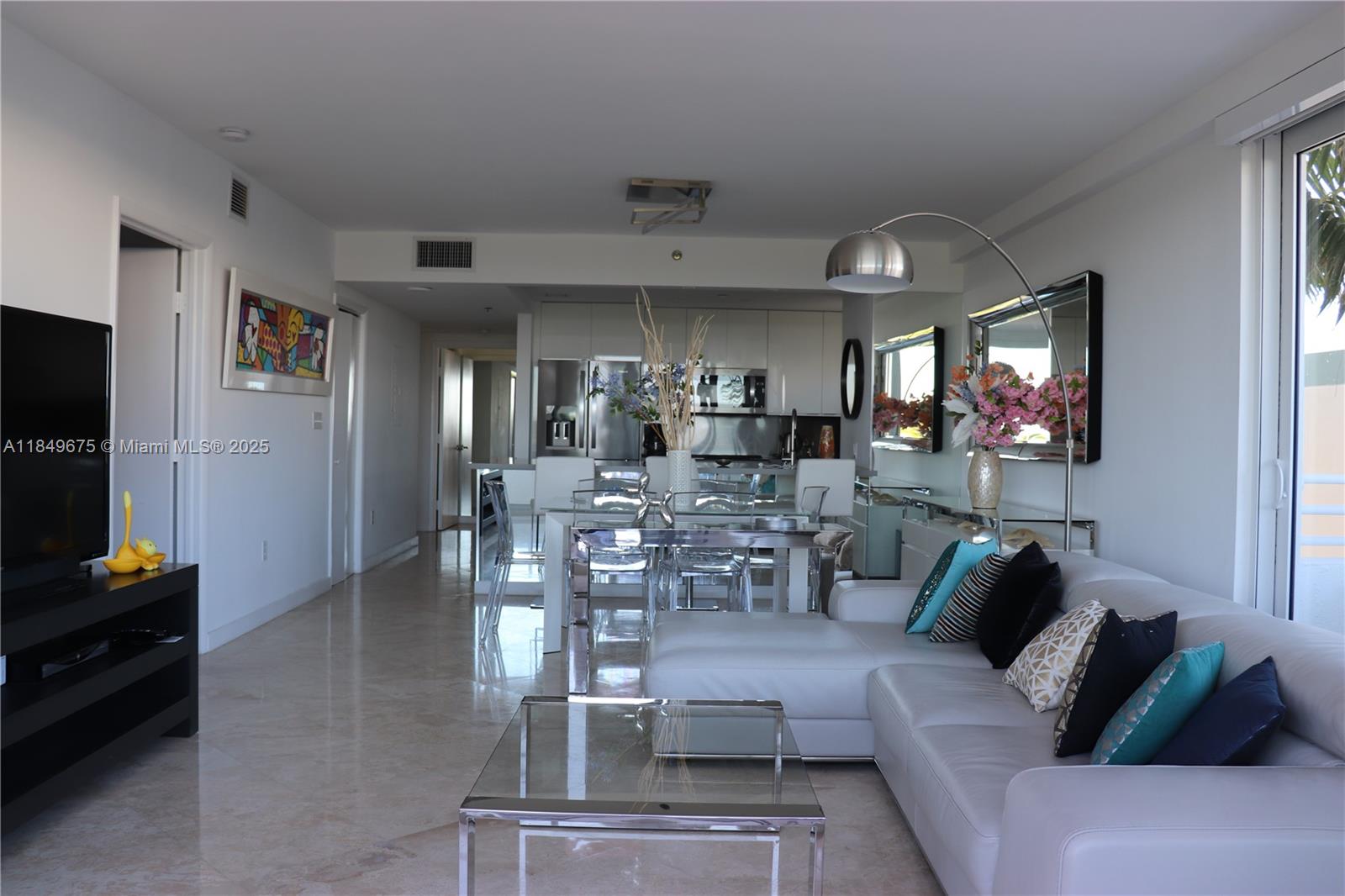 Property photo # 3