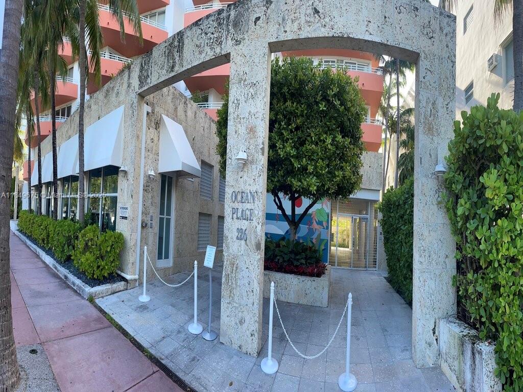 Property photo # 4