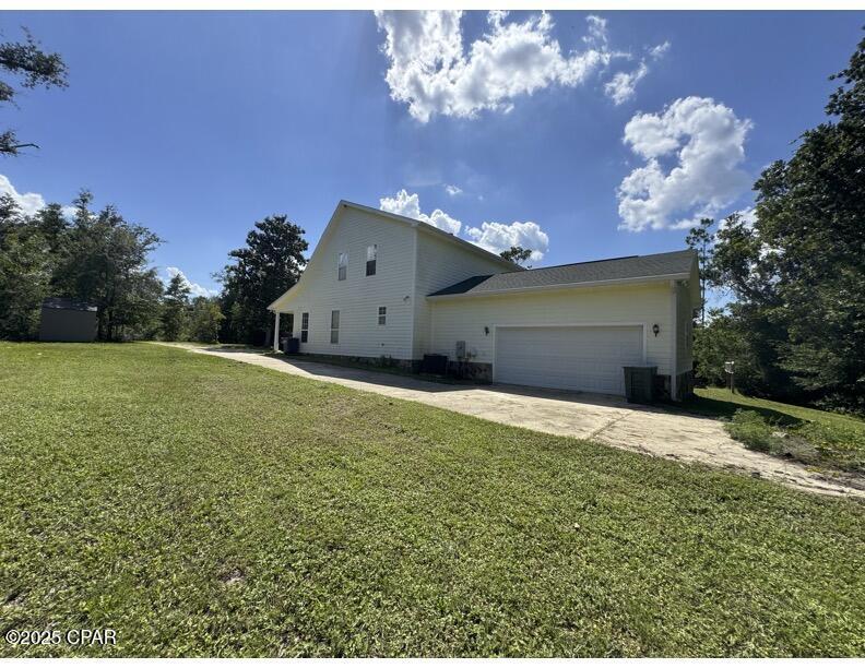 Image 3 For 1021 Highway 2297