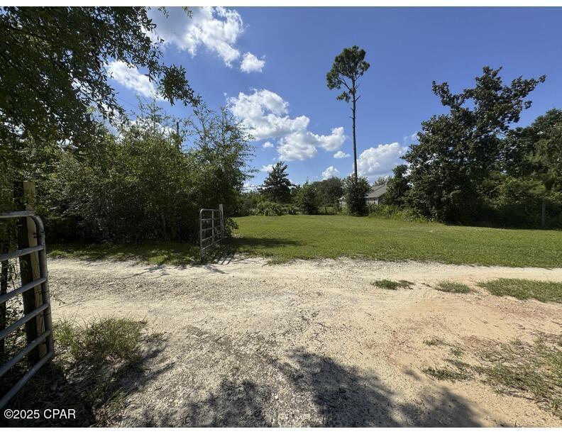 Image 6 For 1021 Highway 2297