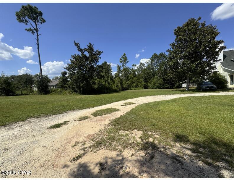 Image 7 For 1021 Highway 2297