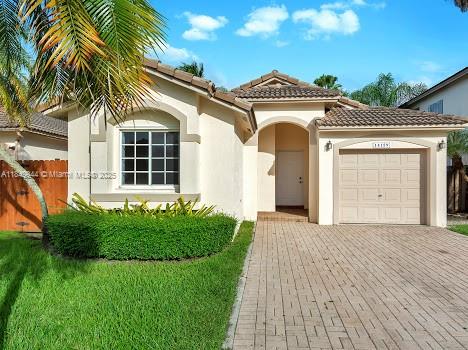 Property photo # 0
