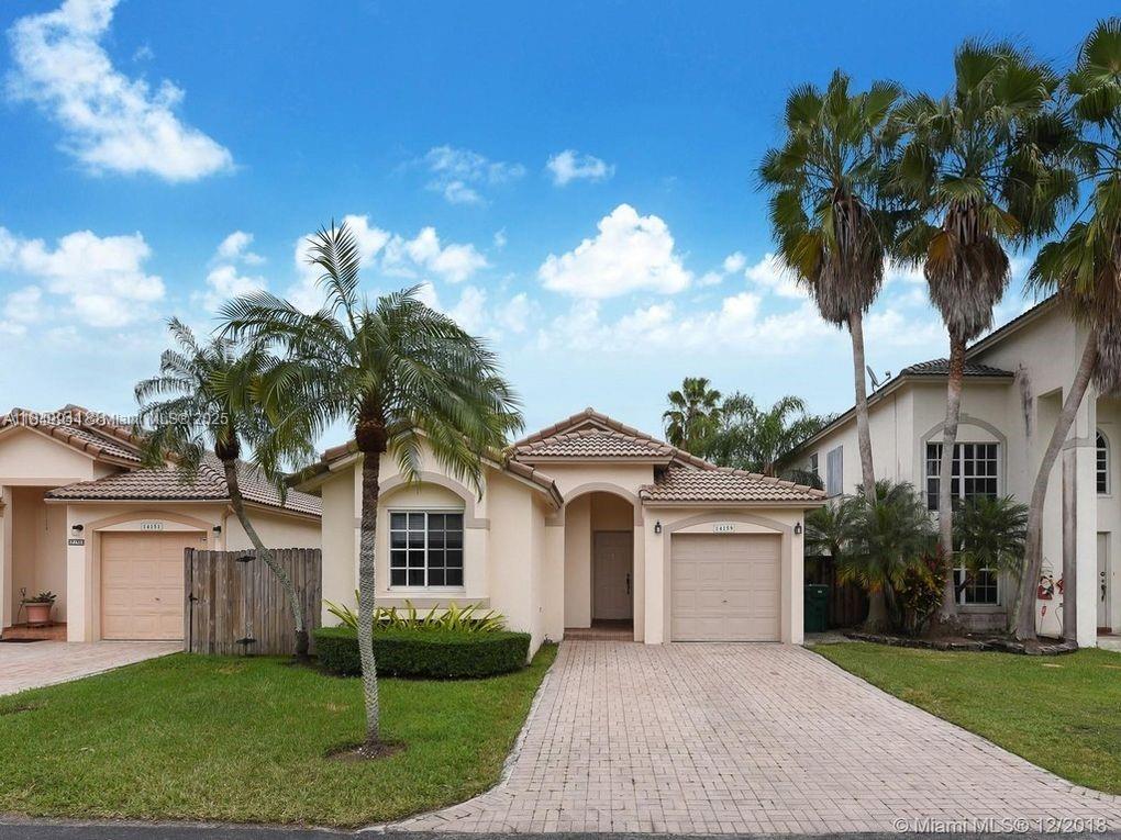 Property photo # 4