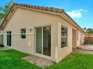 Property photo # 8