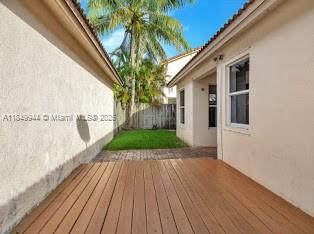 Property photo # 9