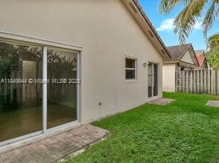 Property photo # 5