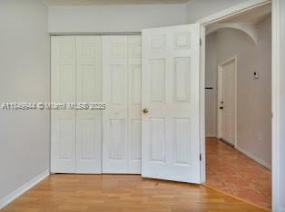 Property photo # 6